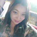 Мадина, 42 года