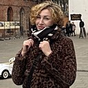 Ксения, 40 лет