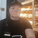 Елена, 56 лет