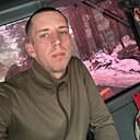 Денис, 28 лет