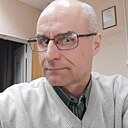 Андрей, 57 лет