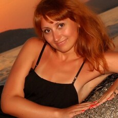 Фотография девушки Анна, 39 лет из г. Чебоксары