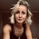 Яна, 39 лет