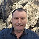 Виктор, 56 лет