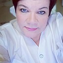 Светлана, 55 лет