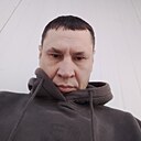 Димон, 41 год