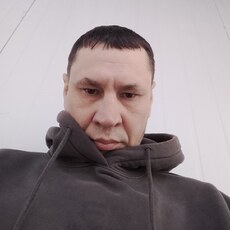 Фотография мужчины Димон, 41 год из г. Кокшетау