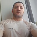 Анзор, 43 года