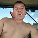 Андрей, 39 лет