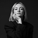 Катюша, 32 года