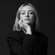 Фотография девушки Катюша, 32 года из г. Дзержинск