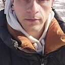 Ваня, 34 года