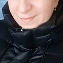 Одна Такая, 33 года