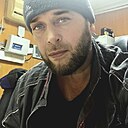 Серега, 52 года