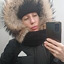 Татьяна, 48 лет