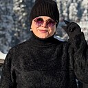 Елена, 51 год