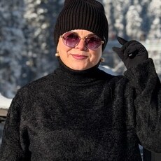 Фотография девушки Елена, 51 год из г. Тихорецк