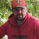 Григорий, 37 лет