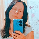 Елена, 38 лет