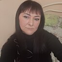 Татьяна, 40 лет