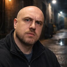 Фотография мужчины Андрей, 36 лет из г. Атырау(Гурьев)