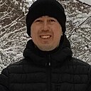 Наиль, 40 лет