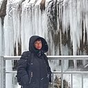 Ирина, 57 лет