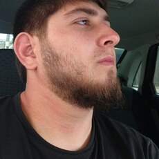 Фотография мужчины Курах, 24 года из г. Махачкала