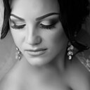 Калерия, 32 года