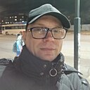 Дмитрий, 44 года