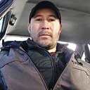 Фаррух, 26 лет