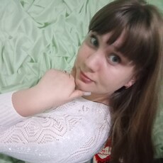 Фотография девушки Виктория, 27 лет из г. Таганрог