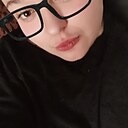 Анастасия, 26 лет