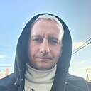 Денис, 39 лет