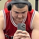 Марат, 25 лет