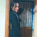 Диана, 42 года