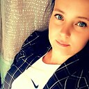 Анастасия, 28 лет