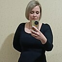 Оксана, 43 года