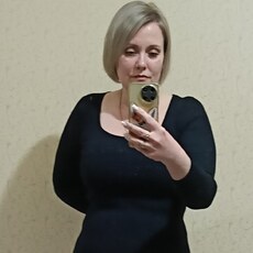 Фотография девушки Оксана, 43 года из г. Волгодонск