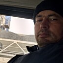 Мансур Бек, 42 года