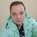 Мария, 40 лет