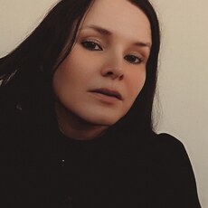 Фотография девушки Татьяна, 39 лет из г. Талгар