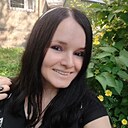 Татьяна, 39 лет