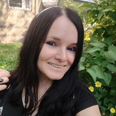 Фотография девушки Татьяна, 39 лет из г. Талгар