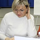 Ольга, 39 лет