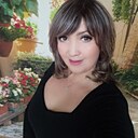 Лилия, 45 лет