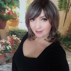 Фотография девушки Лилия, 45 лет из г. Набережные Челны