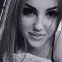 Каролина, 25 лет