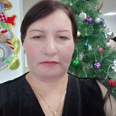Фотография девушки Ольга, 44 года из г. Павлодар
