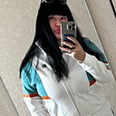 Алина, 31 год